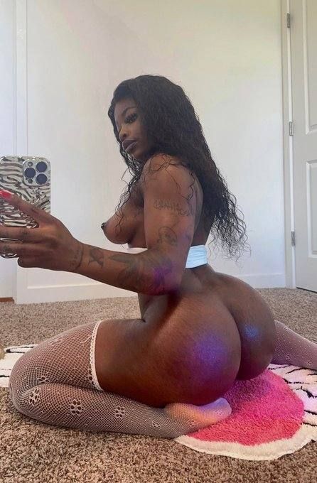 🍫🍭👋HEY DADDY ! 💝🍀🔴 💁🏽‍♀️😈CHEAP hello, my special 😍😍 for the week is $150 one hour and two hours $300 😛EXOTIC� ANY S£X 💦DESIRE - Image 3
