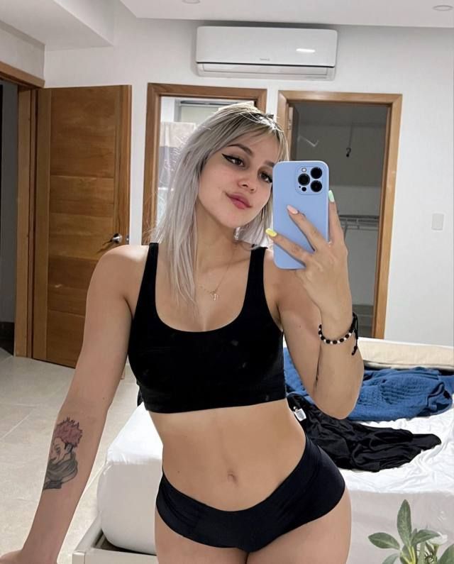 🥰😻NO DEPOSIT & NO UPFRONT PAYMENT, I’M REAL. ARE YOU OVERWORKED & OVERWHELMED? TIRED OF HASSLES OF EVERYDAY LIFE  & TRADITION - Image 2