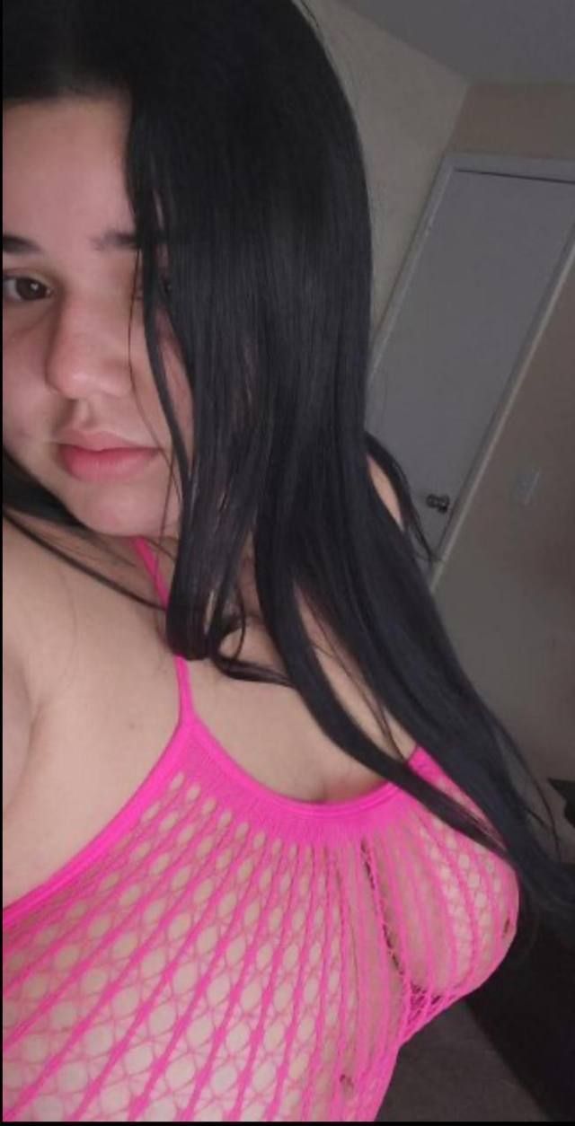 I’m available for Incall and outcall services, multiple pops 🍆💦  WhatsApp: ‪+1 (973) 308-7671 - Image 3